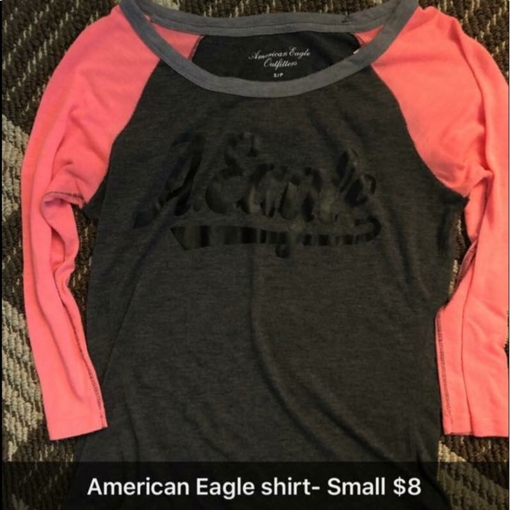 Clothes